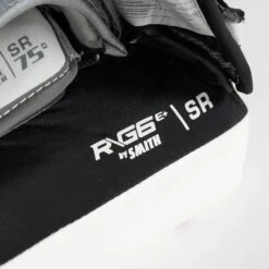 Warrior Ritual G6 E+ Senior Goalie Catcher 30 Warrior Ritual G6 E+ Senior Goalie Catcher -Hockey Equipment Store warrior catchers warrior ritual g6 e senior goalie catcher 29106390138946