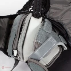 Warrior Ritual GT2 Intermediate Goalie Catcher -Hockey Equipment Store warrior catchers warrior ritual gt2 intermediate goalie catcher 30370374975554