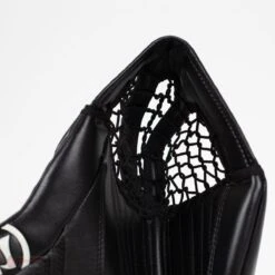 Warrior Ritual GT2 Intermediate Goalie Catcher -Hockey Equipment Store warrior catchers warrior ritual gt2 intermediate goalie catcher 5670491947074