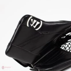 Warrior Ritual GT2 Intermediate Goalie Catcher -Hockey Equipment Store warrior catchers warrior ritual gt2 intermediate goalie catcher 5670492962882