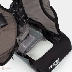 Warrior Ritual GT2 Junior Goalie Catcher -Hockey Equipment Store warrior catchers warrior ritual gt2 junior goalie catcher 30370398470210