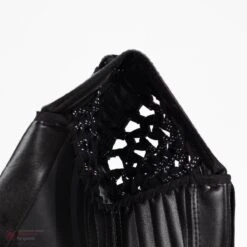 Warrior Ritual GT2 Junior Goalie Catcher -Hockey Equipment Store warrior catchers warrior ritual gt2 junior goalie catcher 5670492930114