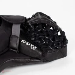 Warrior Ritual GT2 Junior Goalie Catcher -Hockey Equipment Store warrior catchers warrior ritual gt2 junior goalie catcher 5670493028418