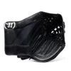 Warrior Ritual GT2 Junior Goalie Catcher -Hockey Equipment Store warrior catchers warrior ritual gt2 junior goalie catcher black regular 28743577206850