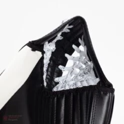 Warrior Ritual GT2 Junior Goalie Catcher - Source Exclusive -Hockey Equipment Store warrior catchers warrior ritual gt2 junior goalie catcher source exclusive 5670516097090