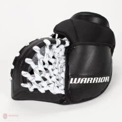Warrior Ritual GT2 Junior Goalie Catcher - Source Exclusive -Hockey Equipment Store warrior catchers warrior ritual gt2 junior goalie catcher source exclusive 5670517342274