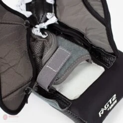 Warrior Ritual GT2 Junior Goalie Catcher - Source Exclusive -Hockey Equipment Store warrior catchers warrior ritual gt2 junior goalie catcher source exclusive 5670518325314