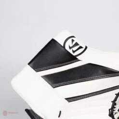 Warrior Ritual GT2 Senior Goalie Catcher -Hockey Equipment Store warrior catchers warrior ritual gt2 senior goalie catcher 30370619588674