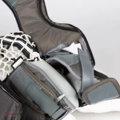 Warrior Ritual GT2 Senior Goalie Catcher -Hockey Equipment Store warrior catchers warrior ritual gt2 senior goalie catcher 5024717799490