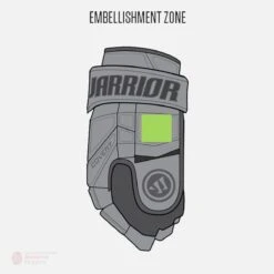 Warrior Covert Pro Plus Custom Hockey Gloves 22 Warrior Covert Pro Plus Custom Hockey Gloves -Hockey Equipment Store warrior gloves warrior covert pro plus custom hockey gloves 11783046922306