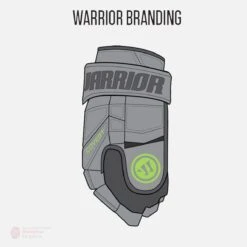 Warrior Covert Pro Plus Custom Hockey Gloves 19 Warrior Covert Pro Plus Custom Hockey Gloves -Hockey Equipment Store warrior gloves warrior covert pro plus custom hockey gloves 11783047479362