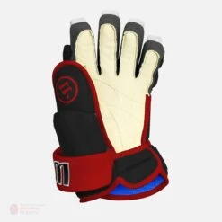 Warrior Covert Pro Plus Custom Hockey Gloves 26 Warrior Covert Pro Plus Custom Hockey Gloves -Hockey Equipment Store warrior gloves warrior covert pro plus custom hockey gloves 11783155810370