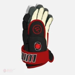 Warrior Covert Pro Plus Custom Hockey Gloves 25 Warrior Covert Pro Plus Custom Hockey Gloves -Hockey Equipment Store warrior gloves warrior covert pro plus custom hockey gloves 11783156006978