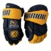 Warrior Covert Pro Plus Custom Hockey Gloves 2 Warrior Covert Pro Plus Custom Hockey Gloves -Hockey Equipment Store warrior gloves warrior covert pro plus custom hockey gloves 15 28756461289538