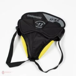Warrior Ritual X2 Intermediate Goalie Jock 11 Warrior Ritual X2 Intermediate Goalie Jock -Hockey Equipment Store warrior goalie jocks warrior ritual x2 intermediate goalie jock grey int 11367313866818