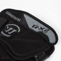 Warrior Ritual X2 Intermediate Goalie Jock 12 Warrior Ritual X2 Intermediate Goalie Jock -Hockey Equipment Store warrior goalie jocks warrior ritual x2 intermediate goalie jock grey int 11367313932354