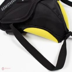 Warrior Ritual X2 Intermediate Goalie Jock 13 Warrior Ritual X2 Intermediate Goalie Jock -Hockey Equipment Store warrior goalie jocks warrior ritual x2 intermediate goalie jock grey int 30370535178306