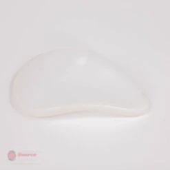 Warrior Ritual X3 E Intermediate Goalie Jock -Hockey Equipment Store warrior goalie jocks warrior ritual x3 e intermediate goalie jock int 27972388651074