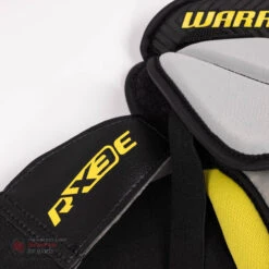 Warrior Ritual X3 E Intermediate Goalie Jock -Hockey Equipment Store warrior goalie jocks warrior ritual x3 e intermediate goalie jock int 27972388716610