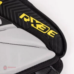 Warrior Ritual X3 E Intermediate Goalie Jock -Hockey Equipment Store warrior goalie jocks warrior ritual x3 e intermediate goalie jock int 27972388913218