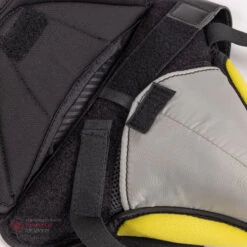 Warrior Ritual X3 E Intermediate Goalie Jock -Hockey Equipment Store warrior goalie jocks warrior ritual x3 e intermediate goalie jock int 30370557263938