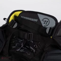 Warrior Ritual X2 Junior Goalie Pants -Hockey Equipment Store warrior goalie pants warrior ritual x2 junior goalie pants 12870866731074