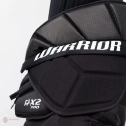 Warrior Ritual X2 Pro Senior Goalie Pants -Hockey Equipment Store warrior goalie pants warrior ritual x2 pro senior goalie pants 5497033031746