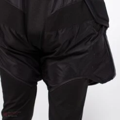 Warrior Ritual X2 Pro Senior Goalie Pants -Hockey Equipment Store warrior goalie pants warrior ritual x2 pro senior goalie pants 5497033556034