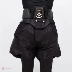 Warrior Ritual X2 Pro Senior Goalie Pants -Hockey Equipment Store warrior goalie pants warrior ritual x2 pro senior goalie pants 5497033719874