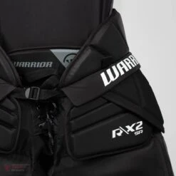 Warrior Ritual X2 Senior Goalie Pants -Hockey Equipment Store warrior goalie pants warrior ritual x2 senior goalie pants 11367729758274