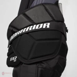 Warrior Ritual X2 Senior Goalie Pants -Hockey Equipment Store warrior goalie pants warrior ritual x2 senior goalie pants 11367729856578