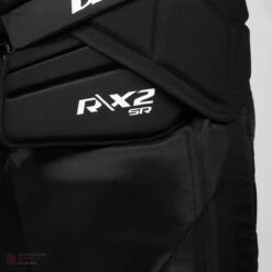 Warrior Ritual X2 Senior Goalie Pants -Hockey Equipment Store warrior goalie pants warrior ritual x2 senior goalie pants 11367730184258