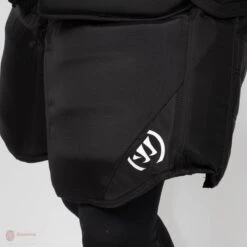 Warrior Ritual X2 Senior Goalie Pants -Hockey Equipment Store warrior goalie pants warrior ritual x2 senior goalie pants 11367730511938