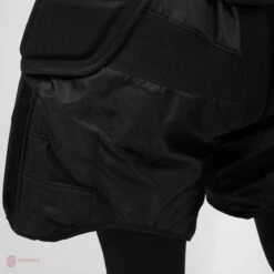 Warrior Ritual X2 Senior Goalie Pants -Hockey Equipment Store warrior goalie pants warrior ritual x2 senior goalie pants 30370553266242