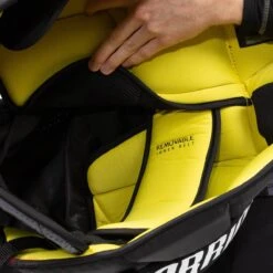 Warrior Ritual X2 Senior Goalie Pants -Hockey Equipment Store warrior goalie pants warrior ritual x2 senior goalie pants 30410410229826