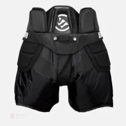 Warrior Ritual X2 Senior Goalie Pants -Hockey Equipment Store warrior goalie pants warrior ritual x2 senior goalie pants 5327774908482