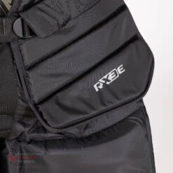 Warrior Ritual X3 E Intermediate Goalie Pants 15 Warrior Ritual X3 E Intermediate Goalie Pants -Hockey Equipment Store warrior goalie pants warrior ritual x3 e intermediate goalie pants 27972460445762