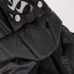 Warrior Ritual X3 E Intermediate Goalie Pants 23 Warrior Ritual X3 E Intermediate Goalie Pants -Hockey Equipment Store warrior goalie pants warrior ritual x3 e intermediate goalie pants 27972460478530