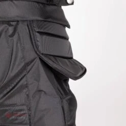 Warrior Ritual X3 E Intermediate Goalie Pants 19 Warrior Ritual X3 E Intermediate Goalie Pants -Hockey Equipment Store warrior goalie pants warrior ritual x3 e intermediate goalie pants 27972460511298