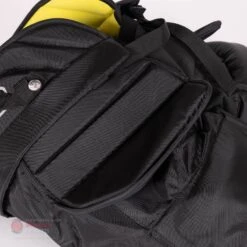 Warrior Ritual X3 E Intermediate Goalie Pants 18 Warrior Ritual X3 E Intermediate Goalie Pants -Hockey Equipment Store warrior goalie pants warrior ritual x3 e intermediate goalie pants 27972460544066