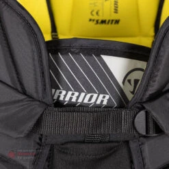 Warrior Ritual X3 E Intermediate Goalie Pants 17 Warrior Ritual X3 E Intermediate Goalie Pants -Hockey Equipment Store warrior goalie pants warrior ritual x3 e intermediate goalie pants 27972460675138