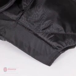 Warrior Ritual X3 E Intermediate Goalie Pants 21 Warrior Ritual X3 E Intermediate Goalie Pants -Hockey Equipment Store warrior goalie pants warrior ritual x3 e intermediate goalie pants 27972460707906