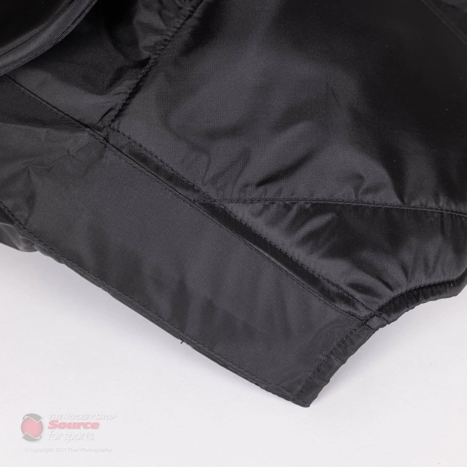 Warrior Ritual X3 E Intermediate Goalie Pants 10 Warrior Ritual X3 E Intermediate Goalie Pants - Image 8