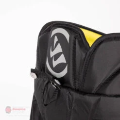 Warrior Ritual X3 E Intermediate Goalie Pants 22 Warrior Ritual X3 E Intermediate Goalie Pants -Hockey Equipment Store warrior goalie pants warrior ritual x3 e intermediate goalie pants 27972460740674