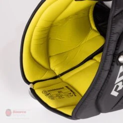 Warrior Ritual X3 E Intermediate Goalie Pants 24 Warrior Ritual X3 E Intermediate Goalie Pants -Hockey Equipment Store warrior goalie pants warrior ritual x3 e intermediate goalie pants 27972460773442