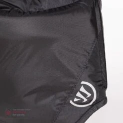 Warrior Ritual X3 E Intermediate Goalie Pants 16 Warrior Ritual X3 E Intermediate Goalie Pants -Hockey Equipment Store warrior goalie pants warrior ritual x3 e intermediate goalie pants 27972460806210