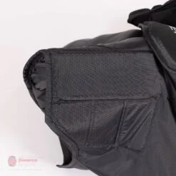 Warrior Ritual X3 E+ Intermediate Goalie Pants -Hockey Equipment Store warrior goalie pants warrior ritual x3 e intermediate goalie pants 27972460871746