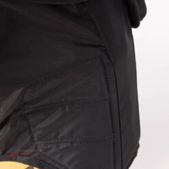 Warrior Ritual X3 E+ Intermediate Goalie Pants -Hockey Equipment Store warrior goalie pants warrior ritual x3 e intermediate goalie pants 27972460904514