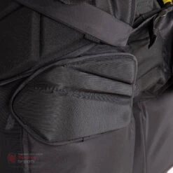 Warrior Ritual X3 E+ Intermediate Goalie Pants -Hockey Equipment Store warrior goalie pants warrior ritual x3 e intermediate goalie pants 27972461002818