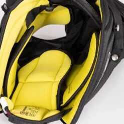 Warrior Ritual X3 E+ Intermediate Goalie Pants -Hockey Equipment Store warrior goalie pants warrior ritual x3 e intermediate goalie pants 27972461133890